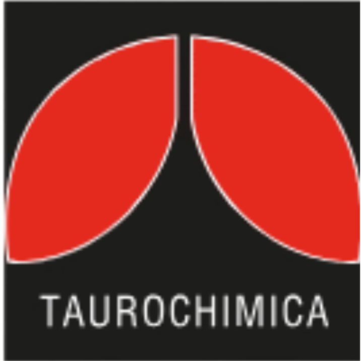 T&C Building Materials